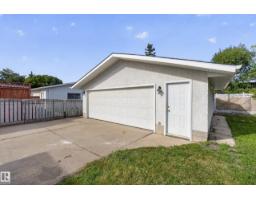 25 Milburn Cr, Sherwood Park, AB T8A0T9 Photo 17