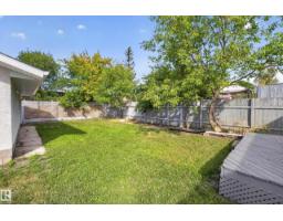 25 Milburn Cr, Sherwood Park, AB T8A0T9 Photo 18
