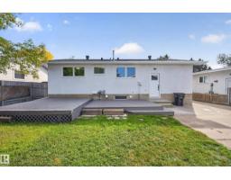 25 Milburn Cr, Sherwood Park, AB T8A0T9 Photo 19