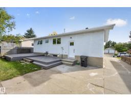 25 Milburn Cr, Sherwood Park, AB T8A0T9 Photo 20