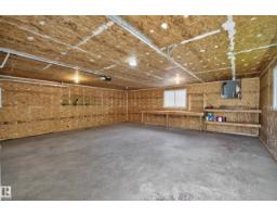 25 Milburn Cr, Sherwood Park, AB T8A0T9 Photo 21