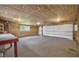 25 Milburn Cr, Sherwood Park, AB T8A0T9 Photo 22