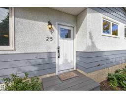 25 Milburn Cr, Sherwood Park, AB T8A0T9 Photo 23