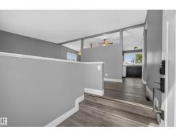 25 Milburn Cr, Sherwood Park, AB T8A0T9 Photo 24