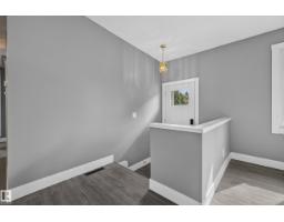 25 Milburn Cr, Sherwood Park, AB T8A0T9 Photo 25