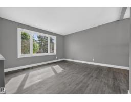 25 Milburn Cr, Sherwood Park, AB T8A0T9 Photo 26