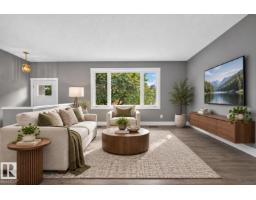 25 Milburn Cr, Sherwood Park, AB T8A0T9 Photo 27