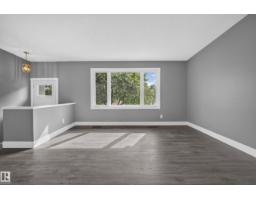 25 Milburn Cr, Sherwood Park, AB T8A0T9 Photo 28