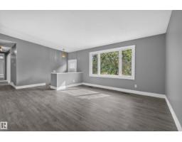 25 Milburn Cr, Sherwood Park, AB T8A0T9 Photo 29