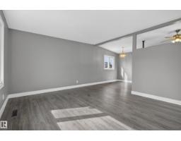 25 Milburn Cr, Sherwood Park, AB T8A0T9 Photo 30