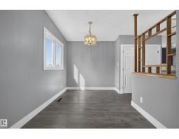 25 Milburn Cr, Sherwood Park, AB T8A0T9 Photo 31