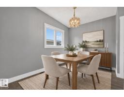 25 Milburn Cr, Sherwood Park, AB T8A0T9 Photo 32