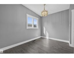 25 Milburn Cr, Sherwood Park, AB T8A0T9 Photo 33