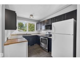 25 Milburn Cr, Sherwood Park, AB T8A0T9 Photo 34