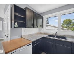25 Milburn Cr, Sherwood Park, AB T8A0T9 Photo 36