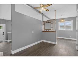 25 Milburn Cr, Sherwood Park, AB T8A0T9 Photo 37