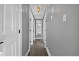 25 Milburn Cr, Sherwood Park, AB T8A0T9 Photo 38