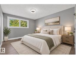 25 Milburn Cr, Sherwood Park, AB T8A0T9 Photo 39