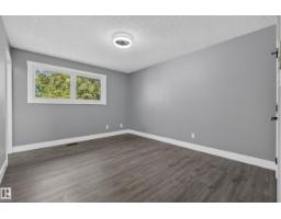 25 Milburn Cr, Sherwood Park, AB T8A0T9 Photo 40