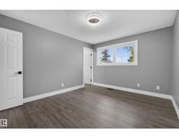 25 Milburn Cr, Sherwood Park, AB T8A0T9 Photo 41