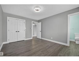 25 Milburn Cr, Sherwood Park, AB T8A0T9 Photo 42