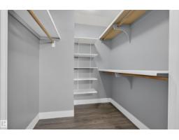 25 Milburn Cr, Sherwood Park, AB T8A0T9 Photo 44