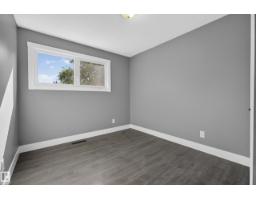 25 Milburn Cr, Sherwood Park, AB T8A0T9 Photo 45