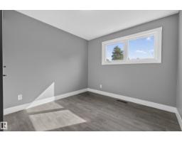 25 Milburn Cr, Sherwood Park, AB T8A0T9 Photo 46