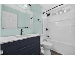 25 Milburn Cr, Sherwood Park, AB T8A0T9 Photo 47
