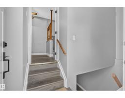 25 Milburn Cr, Sherwood Park, AB T8A0T9 Photo 48
