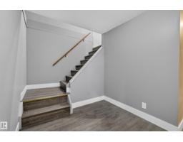 25 Milburn Cr, Sherwood Park, AB T8A0T9 Photo 49