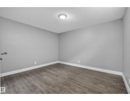 25 Milburn Cr, Sherwood Park, AB T8A0T9 Photo 50