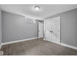 25 Milburn Cr, Sherwood Park, AB T8A0T9 Photo 51