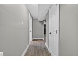 25 Milburn Cr, Sherwood Park, AB T8A0T9 Photo 52