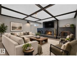 25 Milburn Cr, Sherwood Park, AB T8A0T9 Photo 53