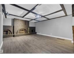 25 Milburn Cr, Sherwood Park, AB T8A0T9 Photo 54