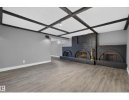 25 Milburn Cr, Sherwood Park, AB T8A0T9 Photo 55