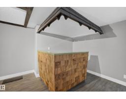 25 Milburn Cr, Sherwood Park, AB T8A0T9 Photo 56