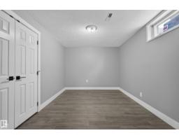 25 Milburn Cr, Sherwood Park, AB T8A0T9 Photo 57