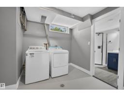 25 Milburn Cr, Sherwood Park, AB T8A0T9 Photo 58