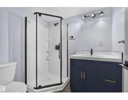 25 Milburn Cr, Sherwood Park, AB T8A0T9 Photo 59