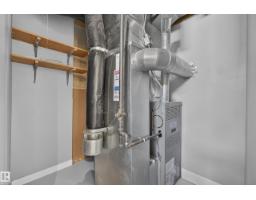 25 Milburn Cr, Sherwood Park, AB T8A0T9 Photo 60