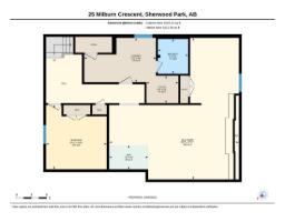 25 Milburn Cr, Sherwood Park, AB T8A0T9 Photo 62