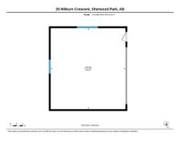 25 Milburn Cr, Sherwood Park, AB T8A0T9 Photo 63
