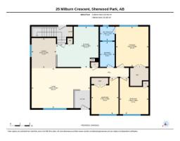 25 Milburn Cr, Sherwood Park, AB T8A0T9 Photo 64