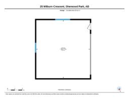 25 Milburn Cr, Sherwood Park, AB T8A0T9 Photo 66