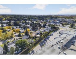 Recreation room - 25 Milburn Cr, Sherwood Park, AB T8A0T9 Photo 8