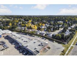 25 Milburn Cr, Sherwood Park, AB T8A0T9 Photo 9