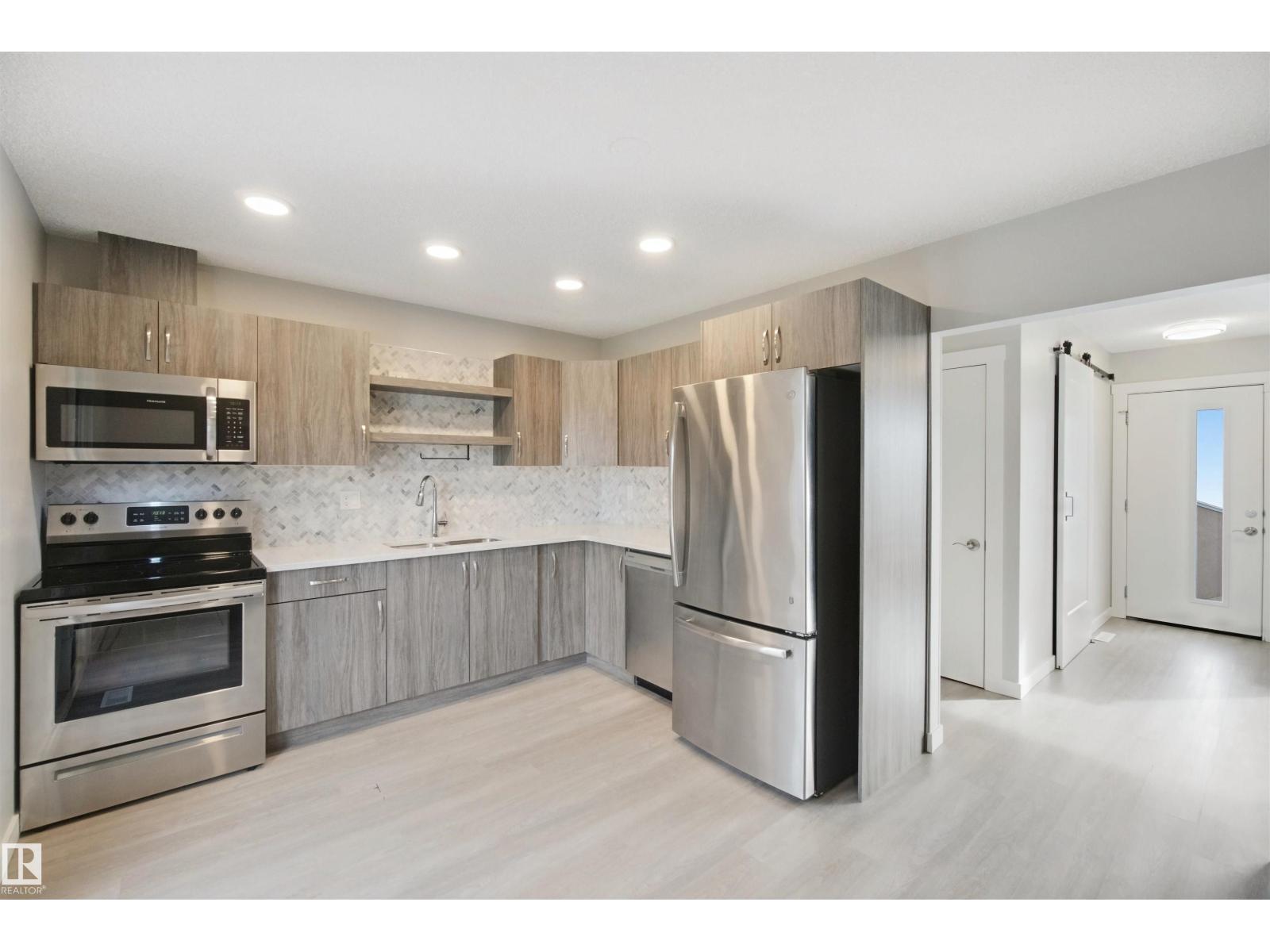 13212 73 ST NW - 10