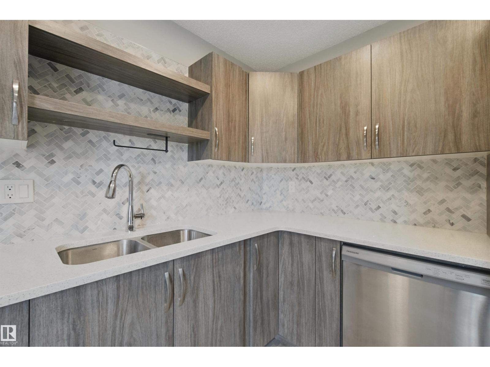 13212 73 ST NW - 12